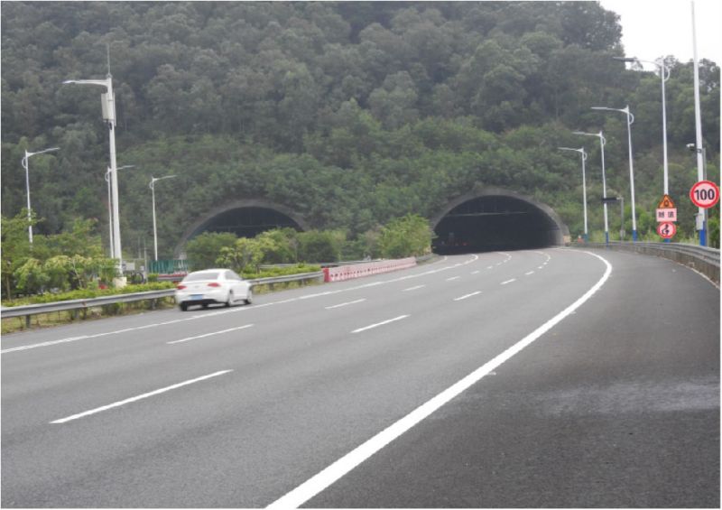 广深沿江高速牛头山隧道.jpg